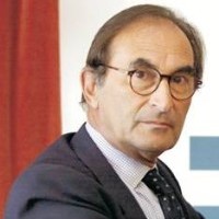 Emilio Lamo de Espinosa